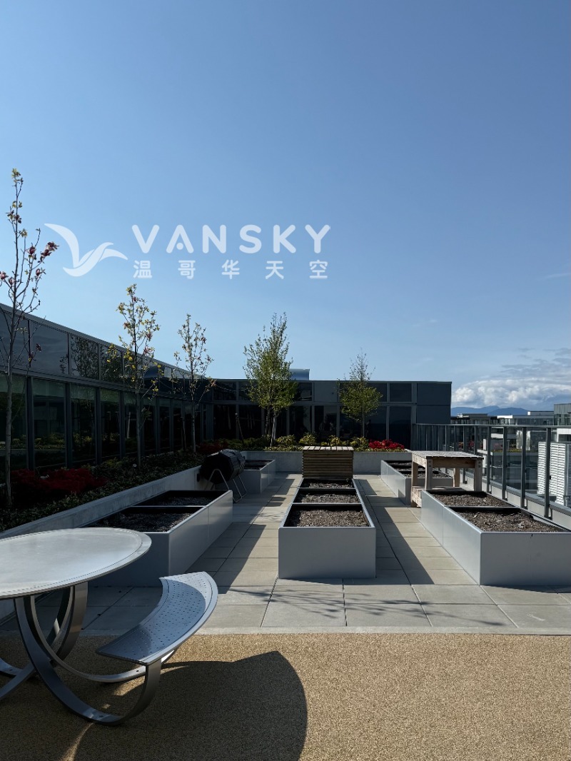 250424140109_Rooftop Garden.jpg